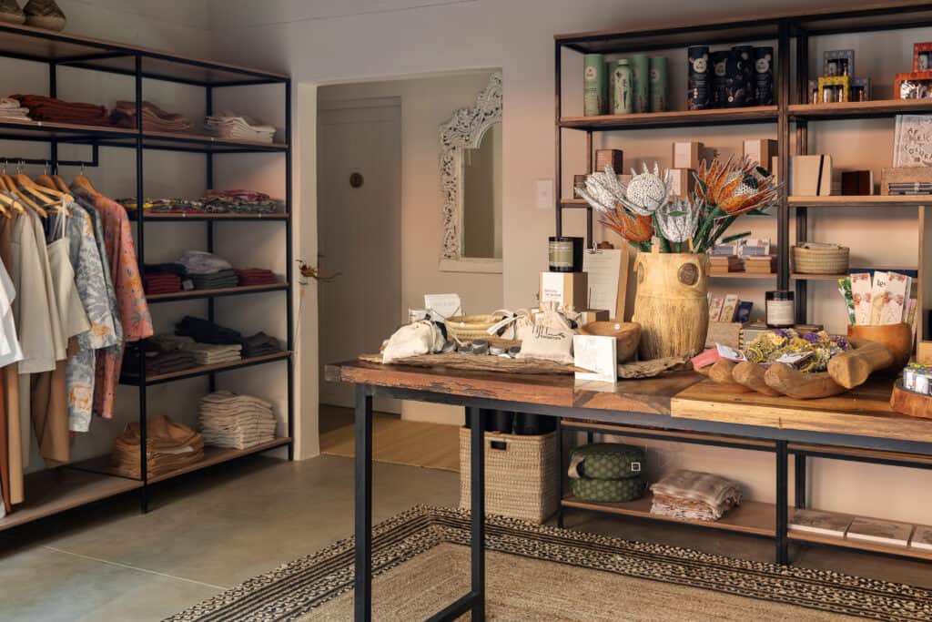 Sashwa River of Stars 8