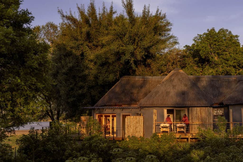 Sashwa River of Stars 7