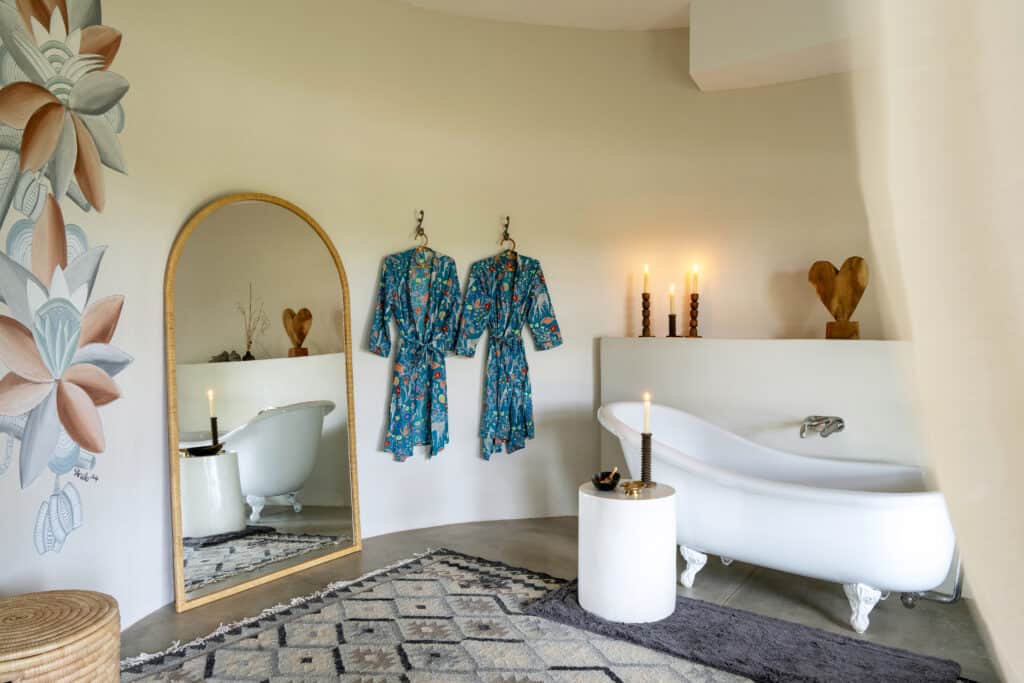 Sashwa River of Stars 4