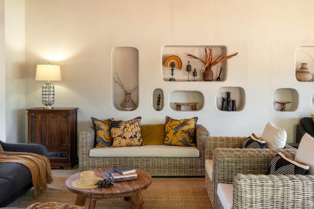 Sashwa River of Stars 3