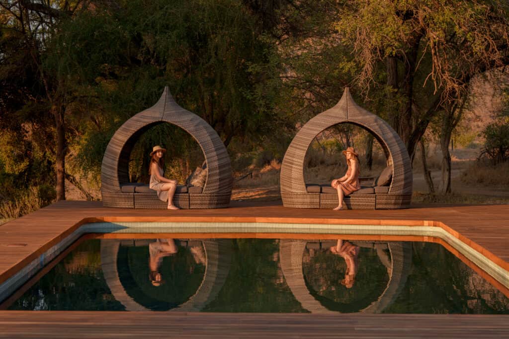 Sashwa River of Stars 1