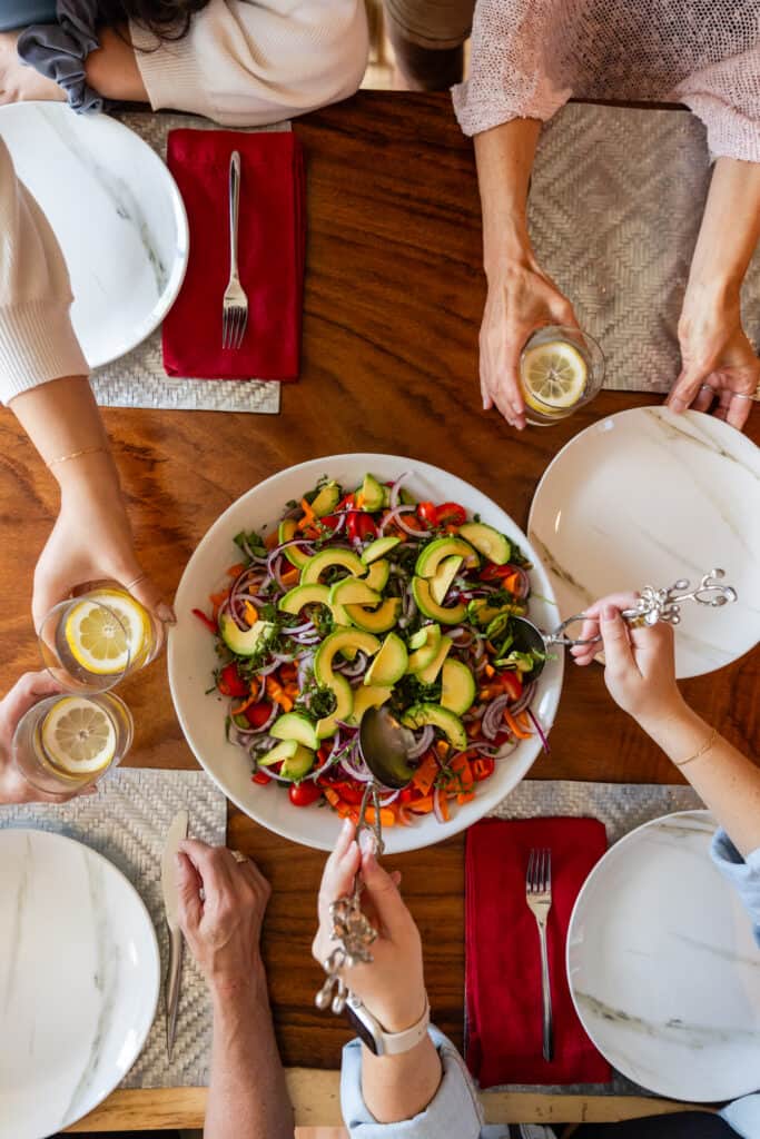 Red House Wellness Spiritual Retreats Park City, Utah 7