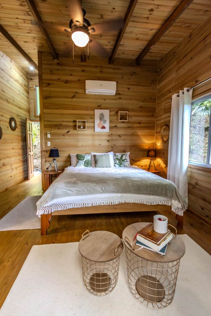 Open Paths Retreat 8