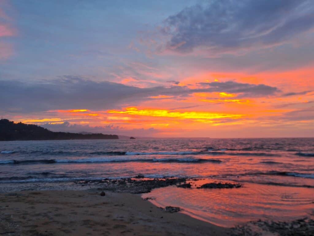 Nemetona Sacred Space 2