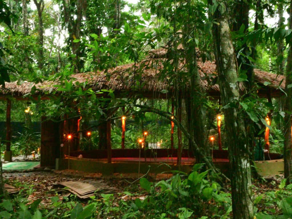 Nemetona Sacred Space 7