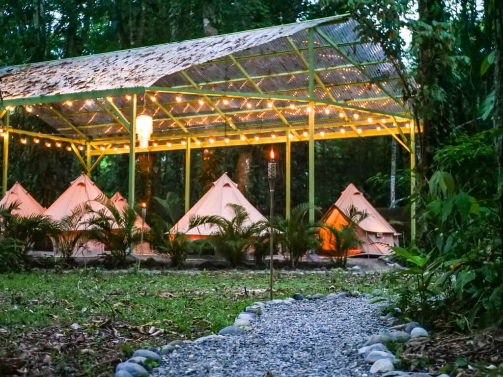 Nemetona Sacred Space 6