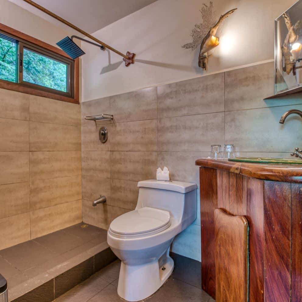 Lapis Visions Art & Yoga Retreats 8