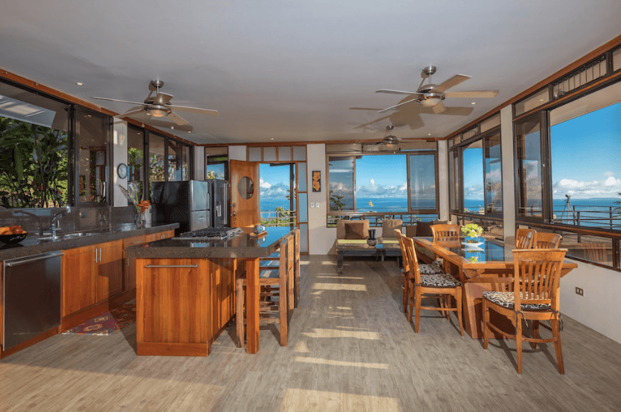 Personal Peace Retreat 2