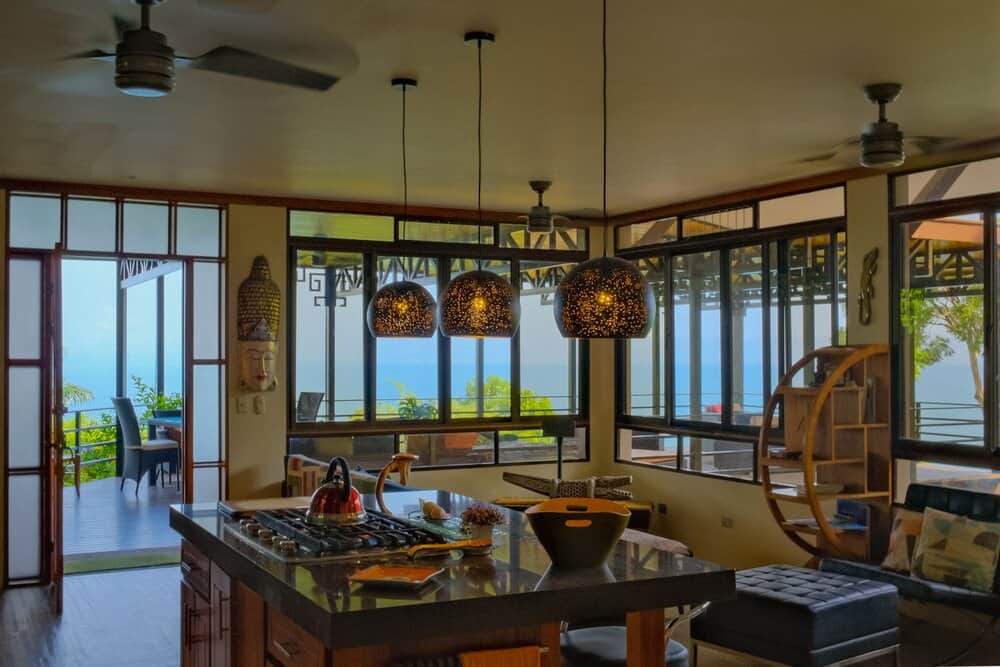 Personal Peace Retreat 7