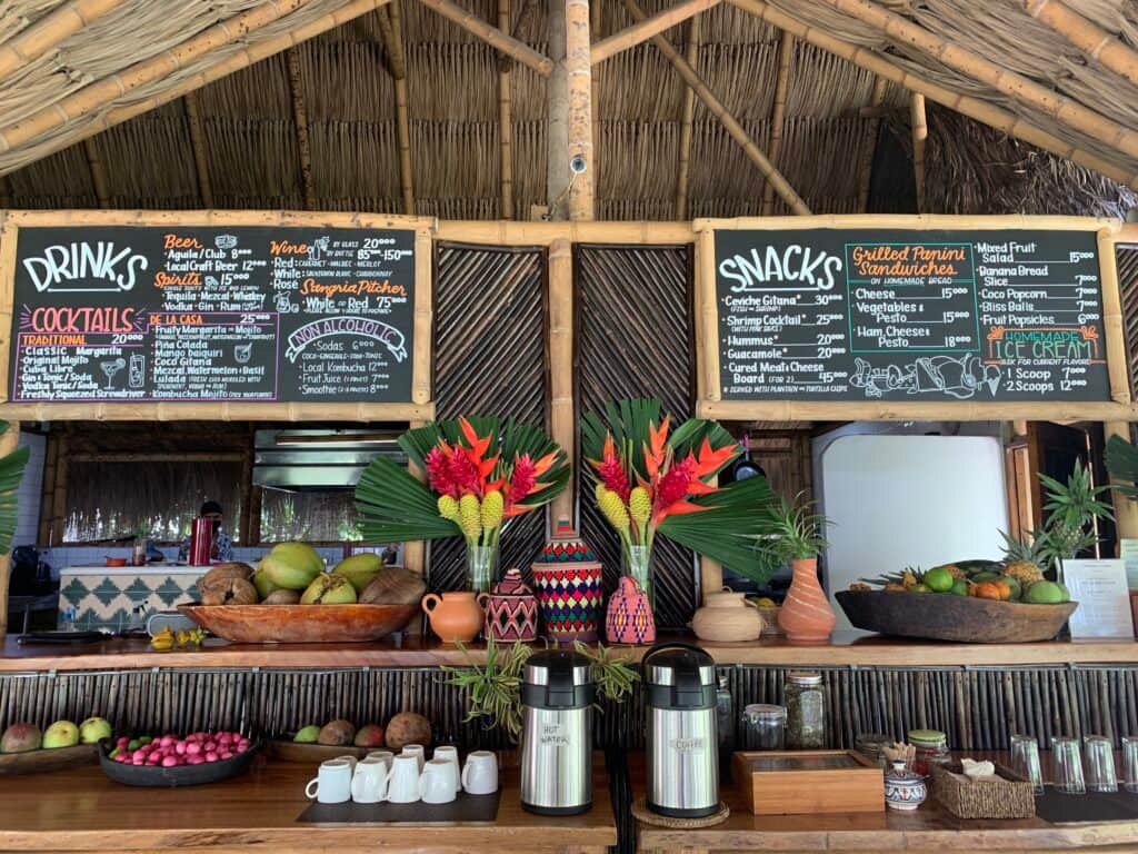 Rooted Heart Yoga & Wellness 6