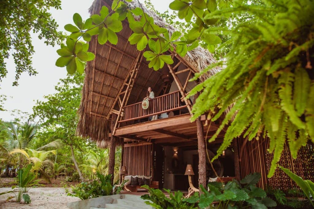 Rooted Heart Yoga & Wellness 2