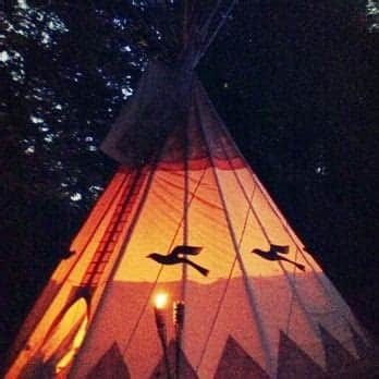 Sustainable Fitness 3