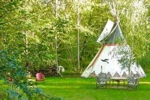 Sustainable Fitness 5