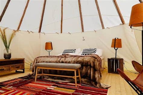 Sustainable Fitness 8