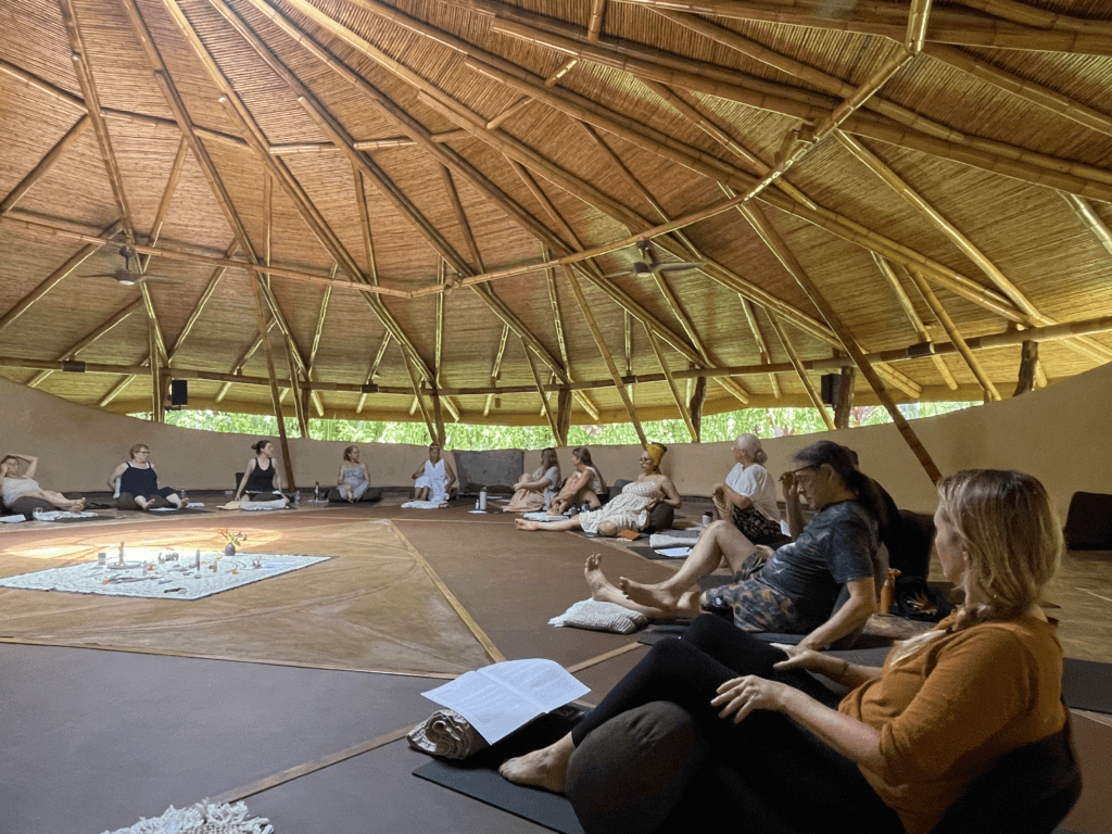 School of Psychedelics 8