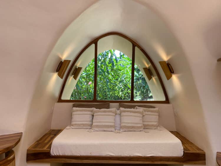 School of Psychedelics 7