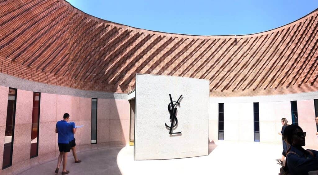 Divina Wellness Retreats 3