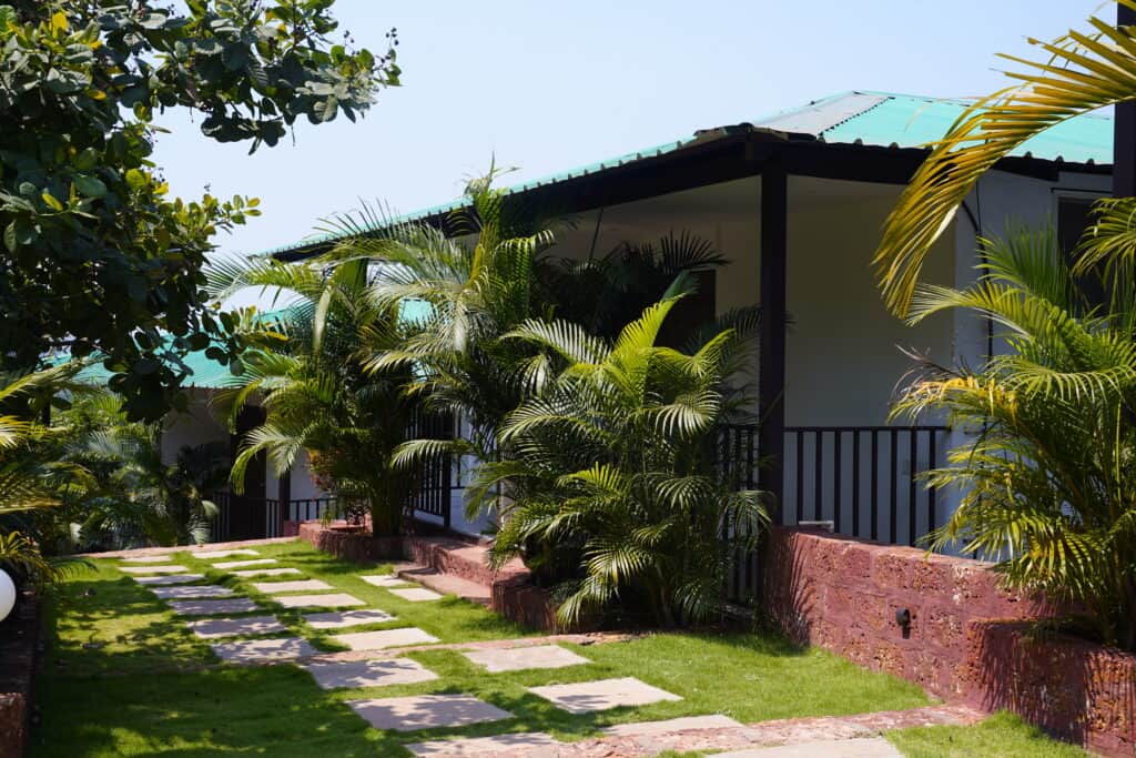 Himalaya Yoga Valley 3