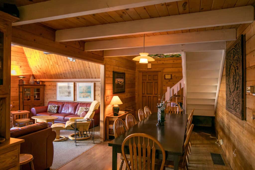 Dolphin Touch Wellness Center 4