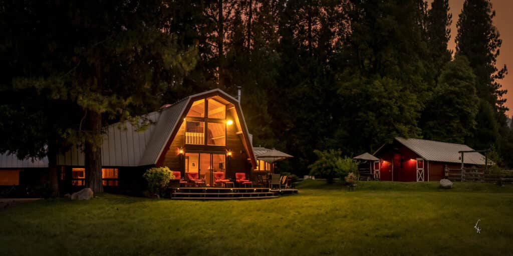 Dolphin Touch Wellness Center 1