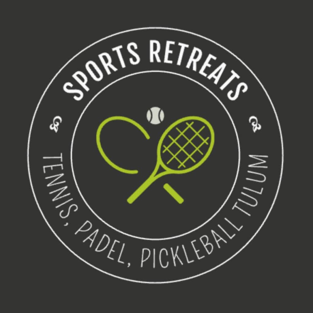 Sports Tulum Retreats 5