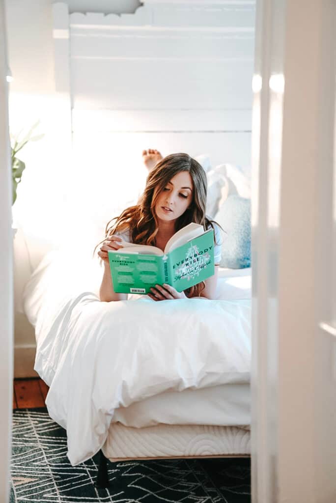 Bellport Inn - Full Venue Rental for Retreat Leaders 7