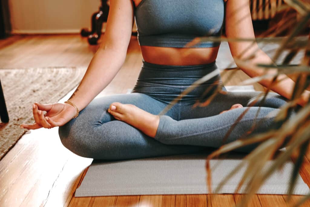 Bellport Inn - Full Venue Rental for Retreat Leaders 6