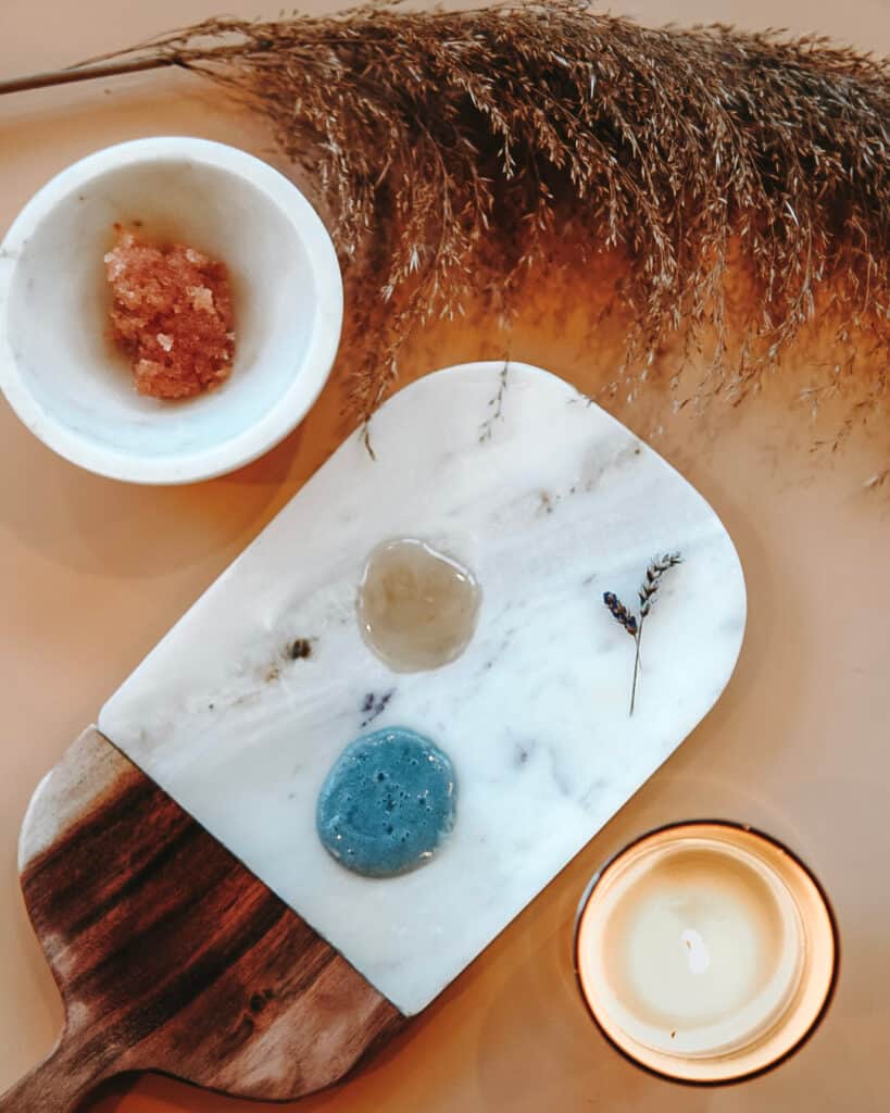 Bellport Inn - Full Venue Rental for Retreat Leaders 4