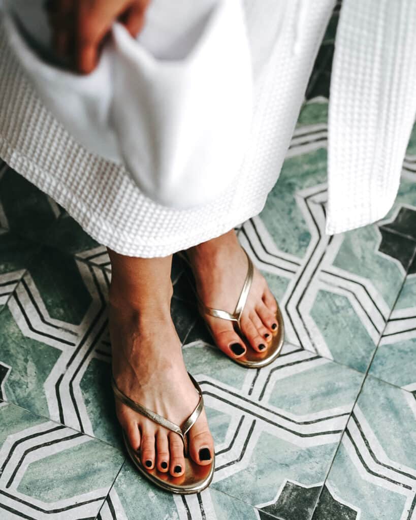 Bellport Inn - Full Venue Rental for Retreat Leaders 8