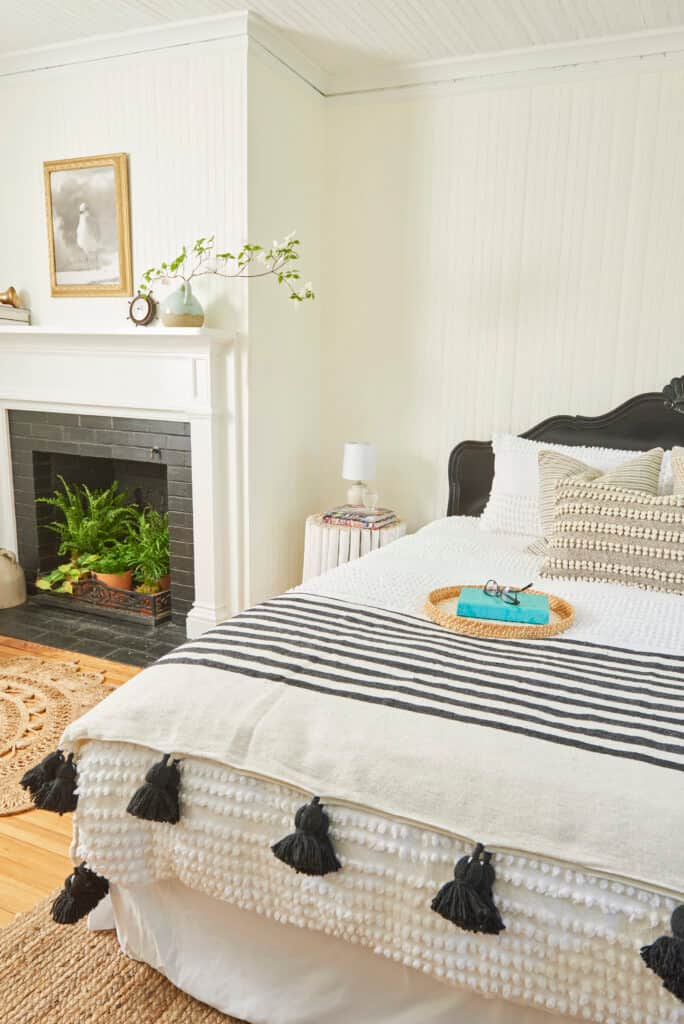 Bellport Inn - Full Venue Rental for Retreat Leaders 3