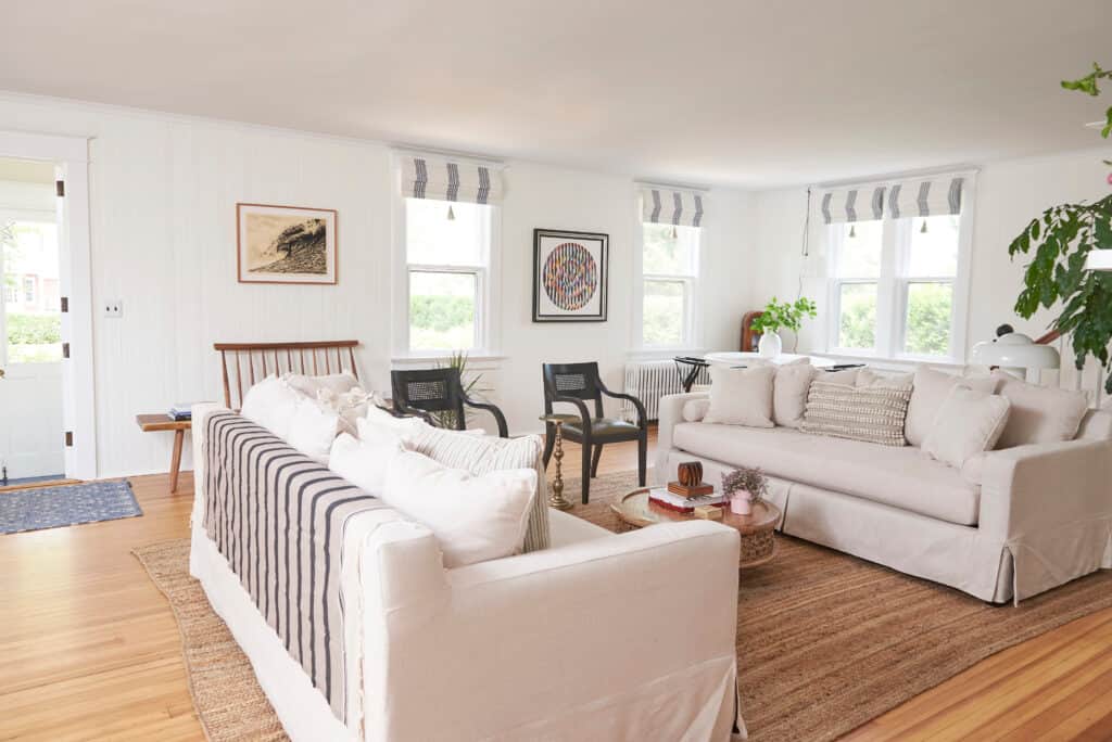 Bellport Inn - Full Venue Rental for Retreat Leaders 2