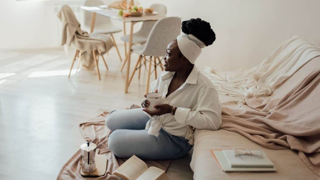 Compassion Collective Retreats 2