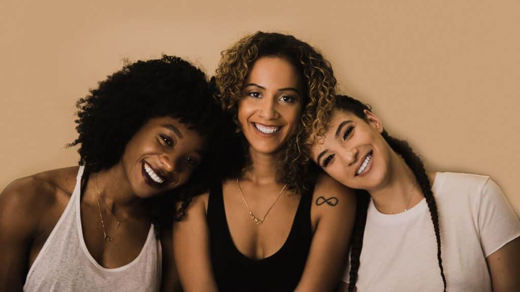 Compassion Collective Retreats 7