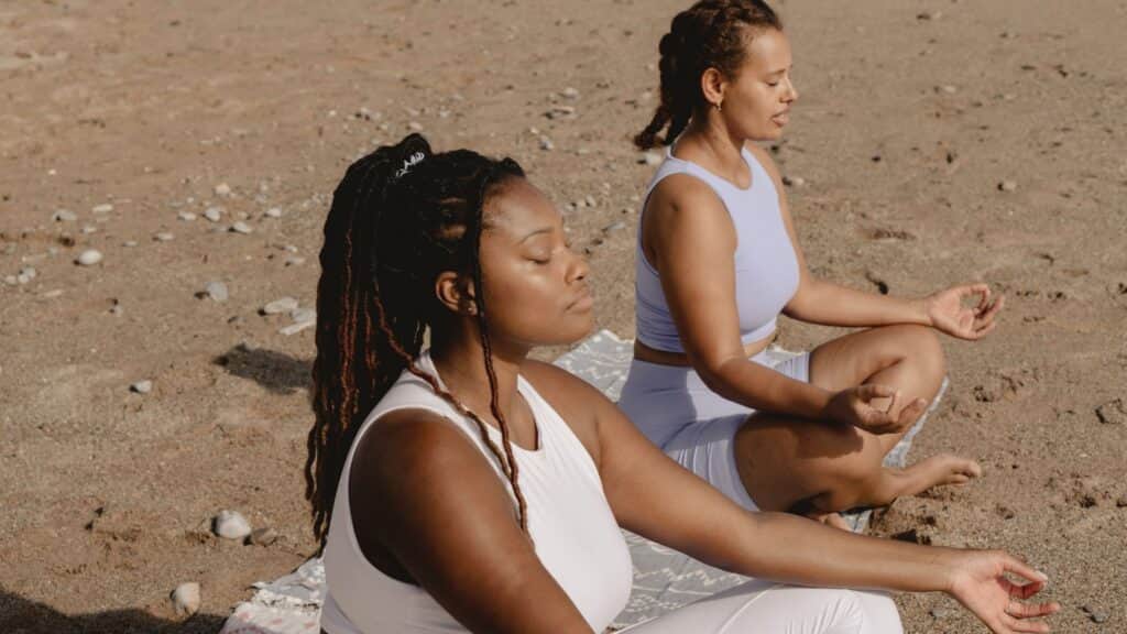 Compassion Collective Retreats 4