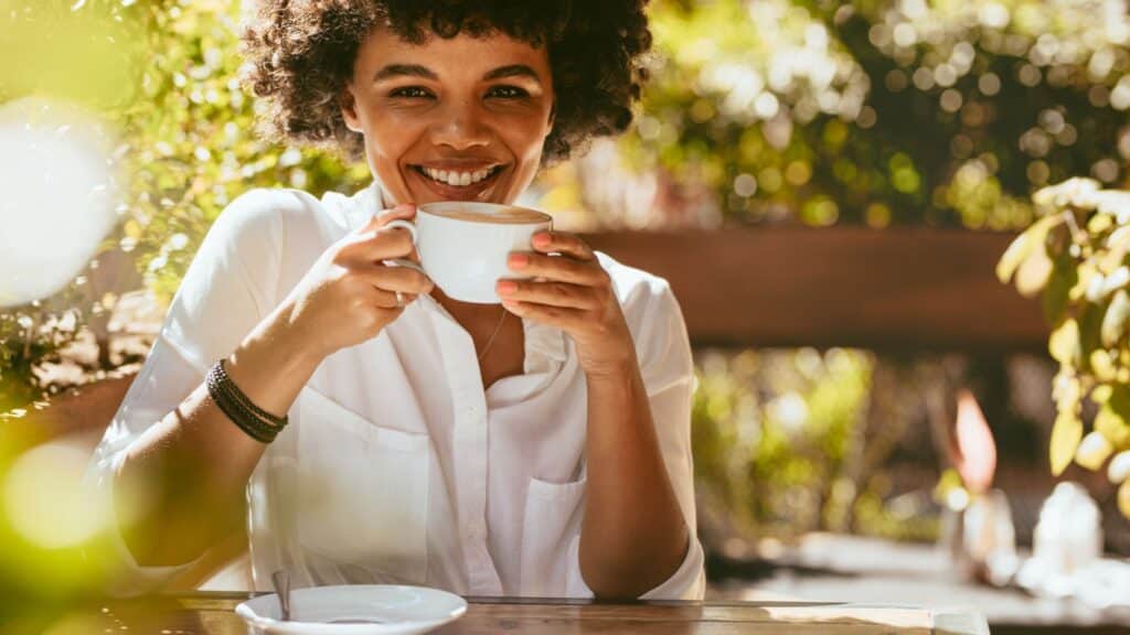 Compassion Collective Retreats 3