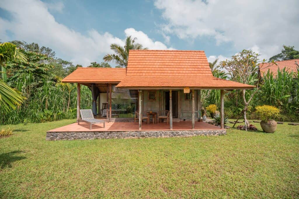 Desa Seni Baturiti 7