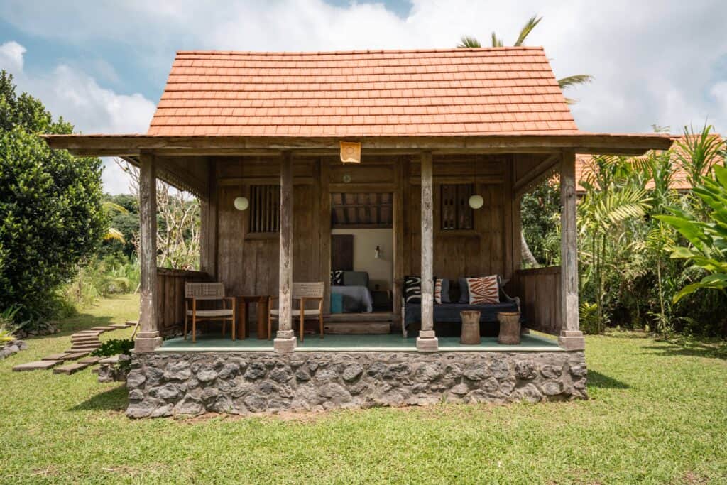 Desa Seni Baturiti 5