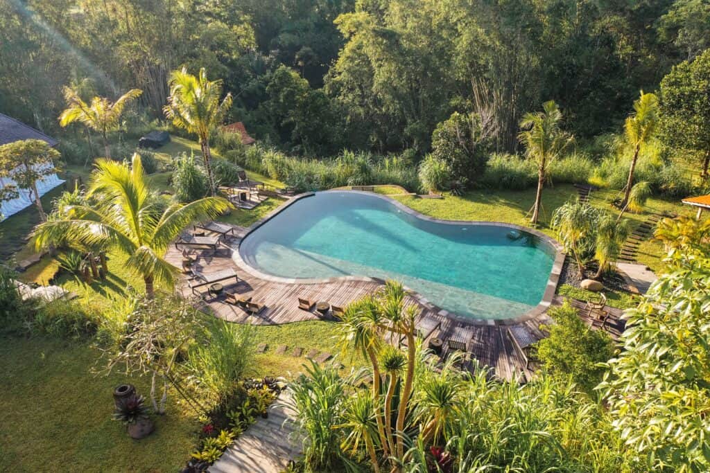 Desa Seni Baturiti 6