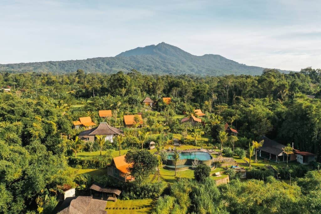 Desa Seni Baturiti 2