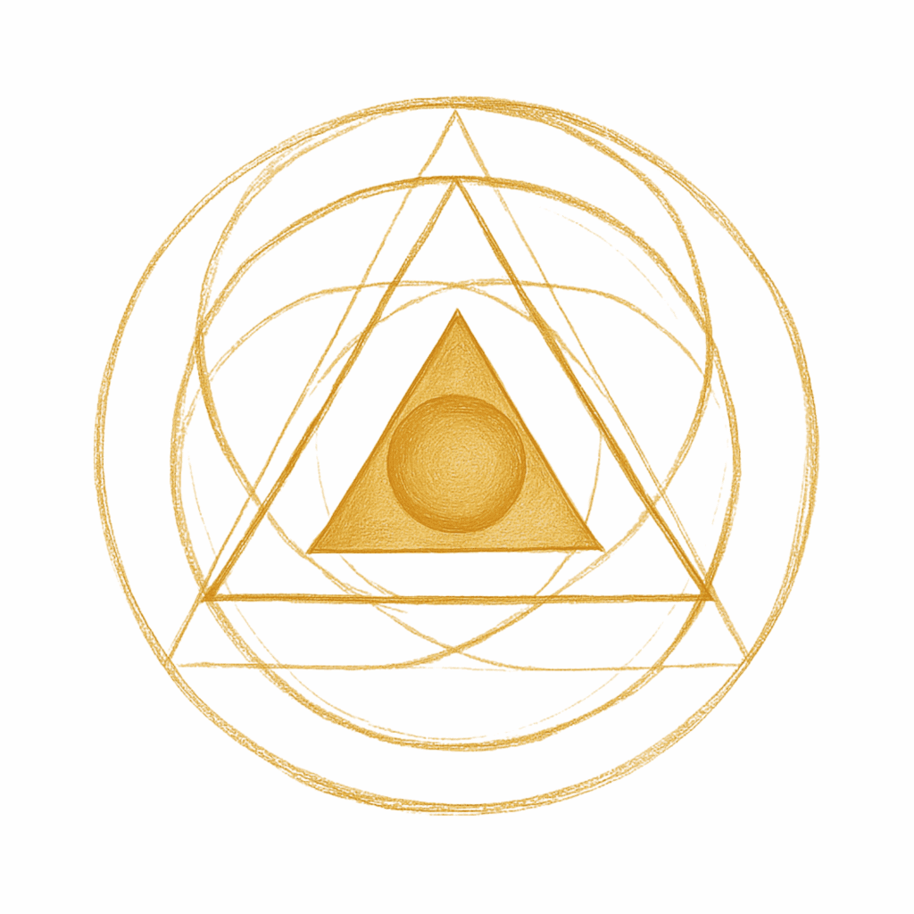 Somagetic | Nathan Marcuzzi 5