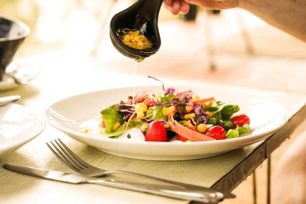 Pretty Tribe Travels 2