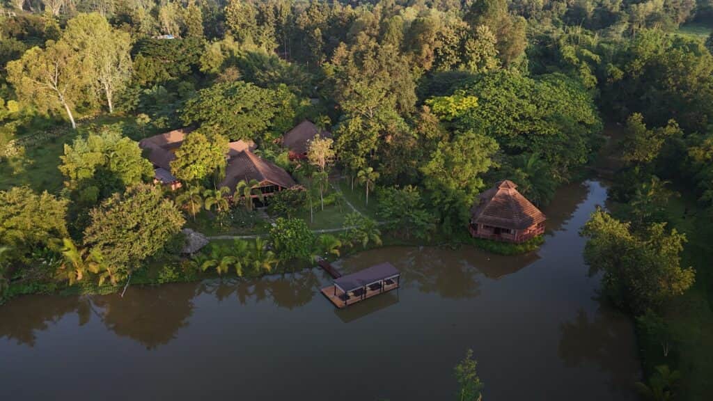 Pretty Tribe Travels 3