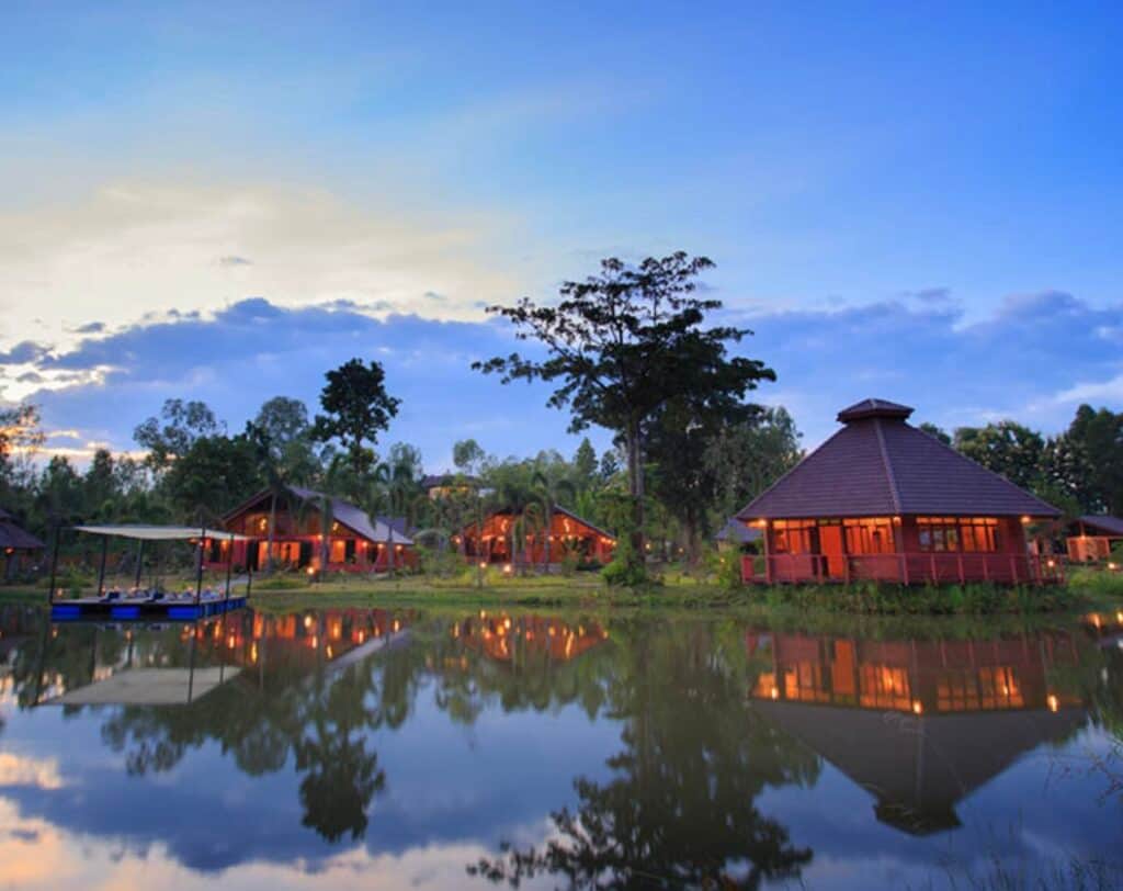 Pretty Tribe Travels 1