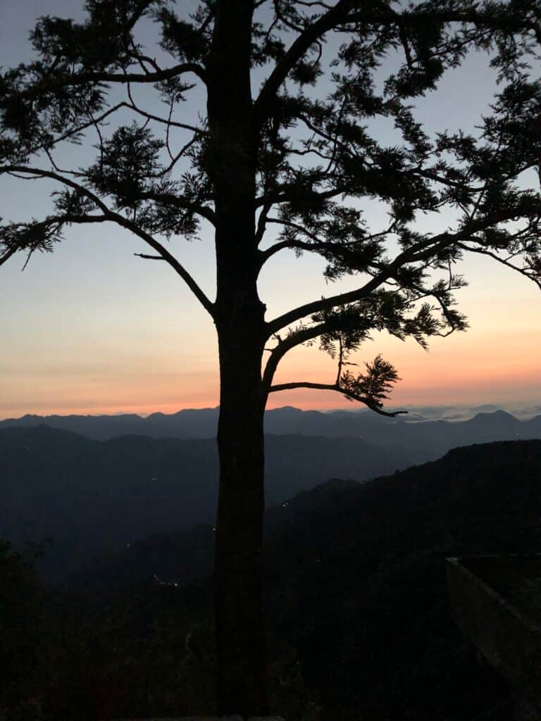 Namaste House Yoga 4