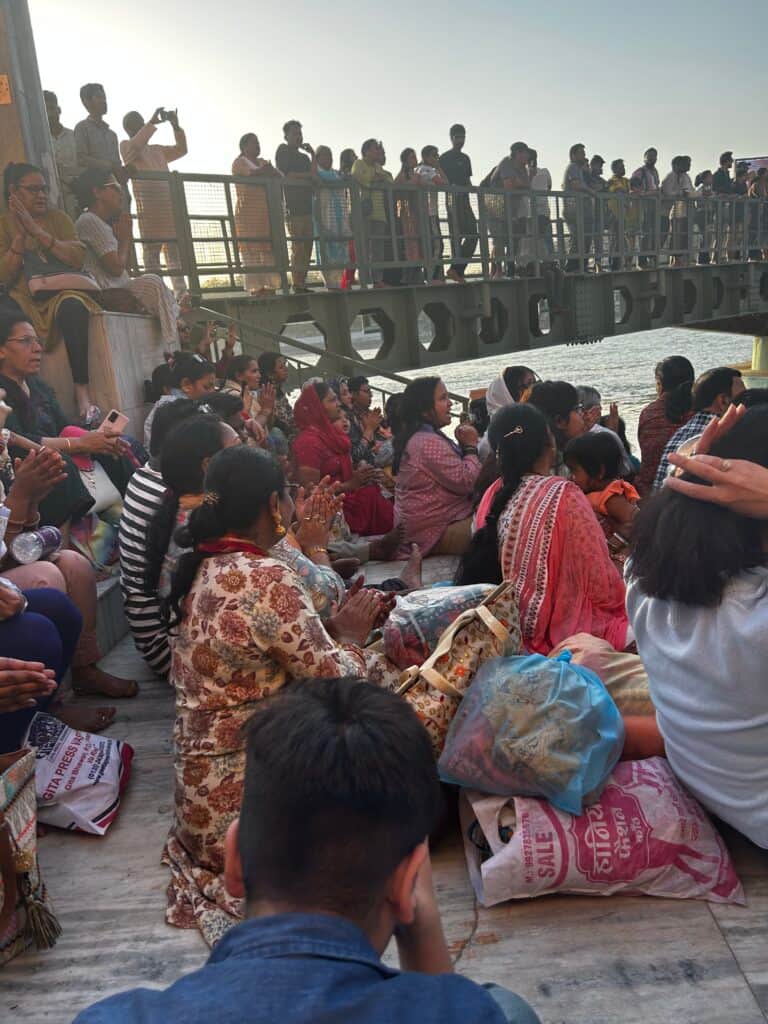 Namaste House Yoga 2