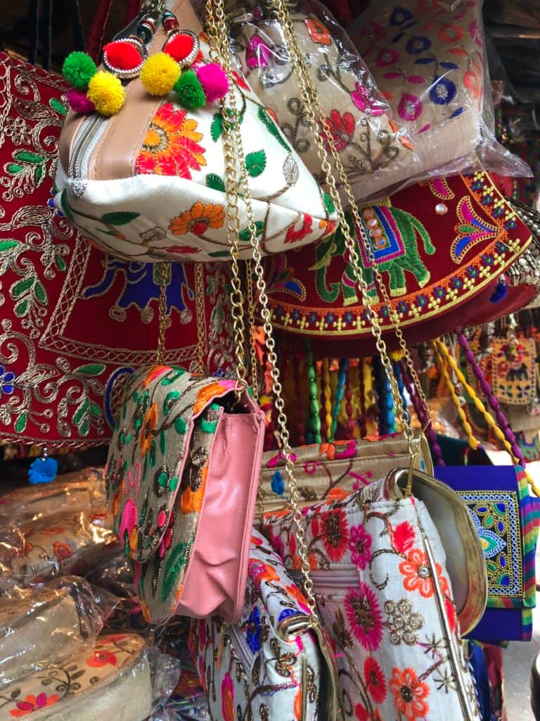 Namaste House Yoga 1