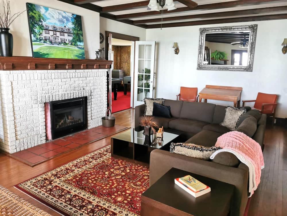 Jenn Prothero Wellness 3