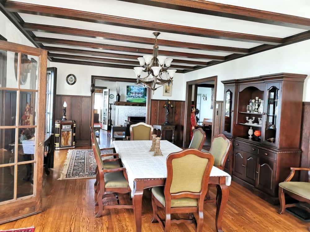 Jenn Prothero Wellness 4