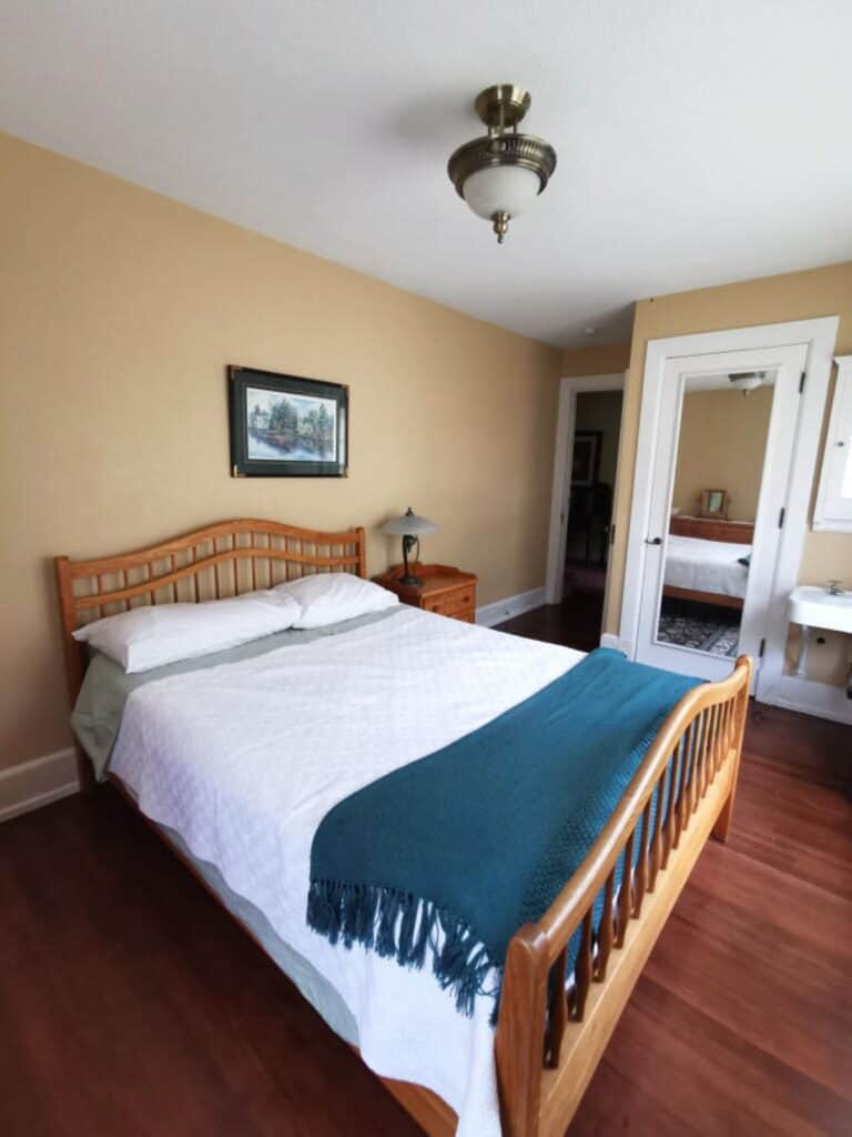 Jenn Prothero Wellness 6