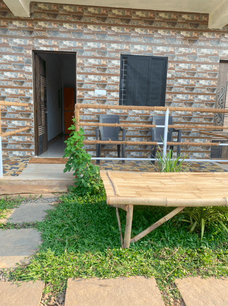 Shivayoga Retreats 6